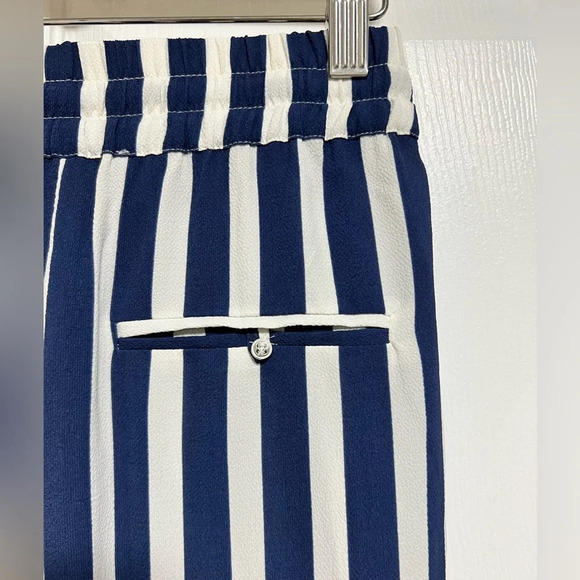 Zara straight Leg Pants Size XS - Picture 7 of 11